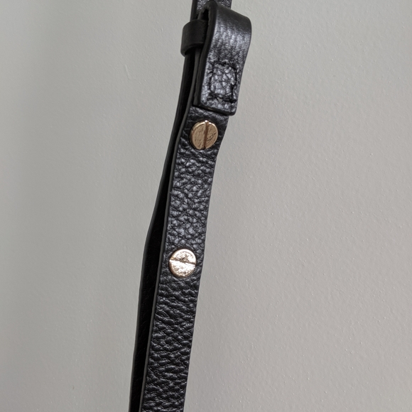 Small bag - Picture 2 of 3